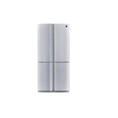 Check spelling or type a new query. Sharp Refrigerator Price 2021, Latest Models ...