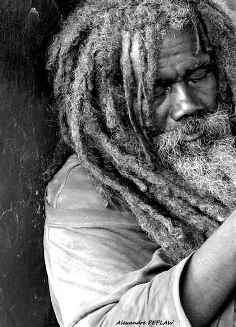 Rastafari Dreadlock Rasta Mens Hairstyles Hair Styles