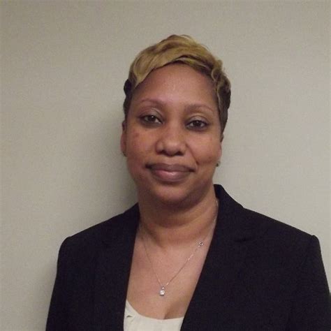 Tina Thompson Production Control Specialist Raytheon Intelligence