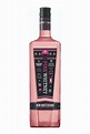 Pink Whitney by New Amsterdam Vodka | Drizly