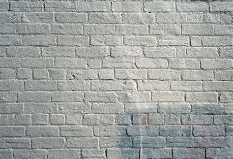 Фон Кирпичная Стена фото в формате jpeg слитые в интернет для общего доступа