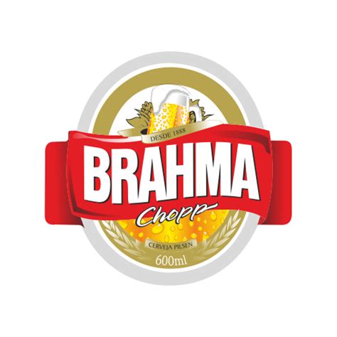Markenlexikon Brahma