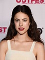 MARGARET QUALLEY at Adam Screening at Outfest Los Angeles Lgbtq Film ...