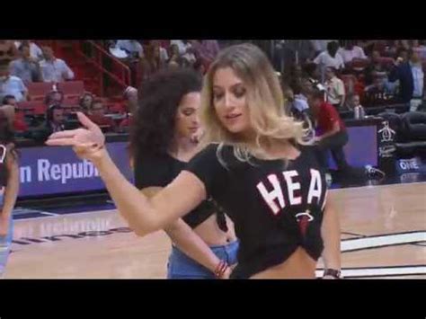 See the live scores and odds from the nba game between heat and nuggets at undefined on august 1, 2020. Denver Nuggets vs Miami Heat 1 - Mar19, 2018 - YouTube