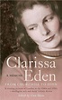 Clarissa Eden: A Memoir by Clarissa Eden | 9780753824313 | Paperback ...