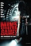 Película: Mine Games (2012) | abandomoviez.net