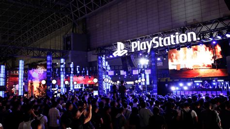 Playstation Video Says Goodbye To Ps4 In Emotional Tribute The Tech Game