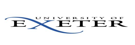 University Of Exeter Logo Png 10 Free Cliparts Download Images On