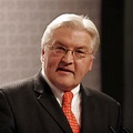 File:Frank-Walter Steinmeier 20.jpg - Wikimedia Commons