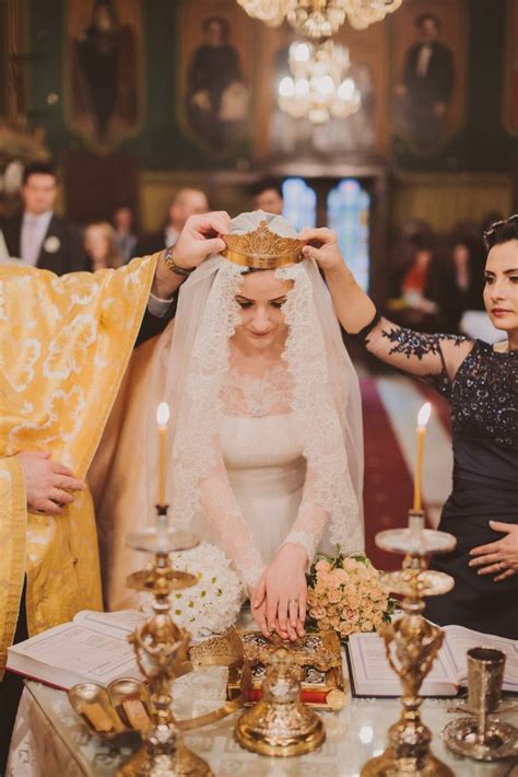 Bridal campaign for designer wedding dress designer of luxury designer bridal gowns and luxury designer wedding dresses meticulously handcrafted in the uk. 50 best images about Romanian culture and women on ...