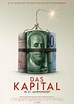 Das Kapital im 21. Jahrhundert (2019) - Film | cinema.de