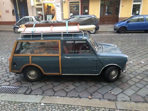 img0426hm8d9synei.jpg auf fotos-hochladen.net | Oldtimer, Fahrzeuge