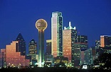 Los 20 Mejores Lugares Para Visitar En Dallas En El 2023 | Images and ...