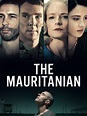 The Mauritanian: Deleted Scene - Revelation - Trailers & Videos ...