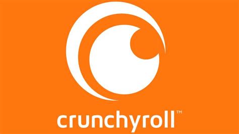Crunchyroll Gratis Bug