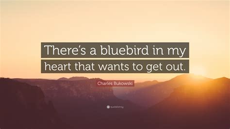 Charles Bukowski Quotes 100 Wallpapers Quotefancy