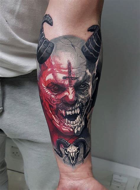 If the tattoo is visible, the bearer gains a +2 circumstance bonus on perform (dance) checks. Greg - Hypnotic Art Tattoo Studio Milton Keynes