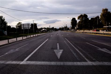 We did not find results for: Σύψας : Ενδεχόμενο παράτασης του lockdown για δύο ...