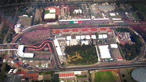 Browse through 2020 motogp spanish gp results, statistics, rankings and championship standings. Horario GP Mexico F1 2017 y dónde ver la carrera en ...