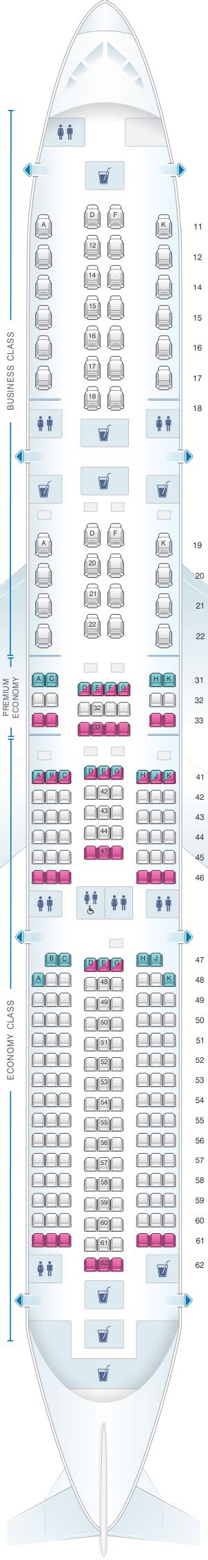 Mapa De Asientos Singapore Airlines Airbus A Config Plano Hot Sex Picture