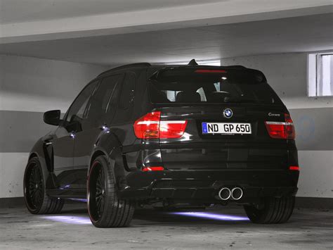 49 515 просмотров • 11 сент. G-Power BMW-X5-m Typhoon suv (e70) cars modified 2010 ...