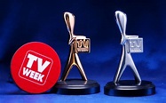 Know about Our Exclusive TV Week Gold Logie Trophies
