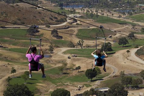 20 Fun Things To Do In San Diego With Teens And Tweens Laptrinhx News