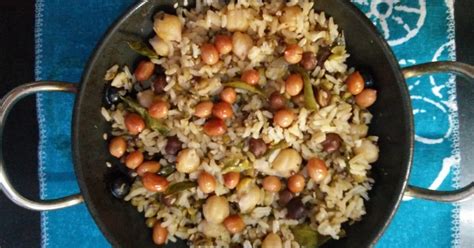 Pakistan Rice Recipes 189 Recipes Cookpad