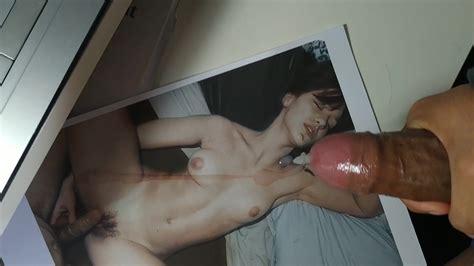 Секс мелисса беноист фото порно и фото голых на pornokran cc