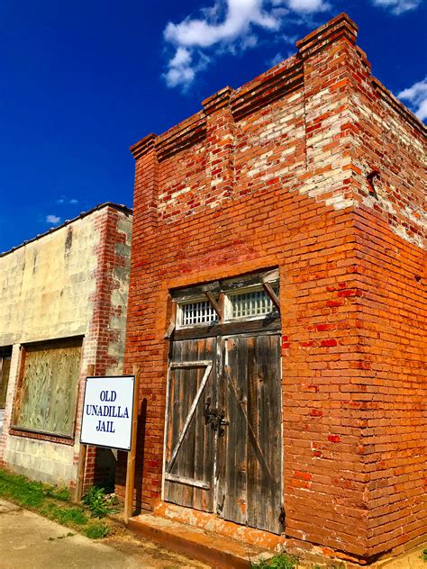 Free Stock Photo Of Abandoned Building Brick Building Historic Building