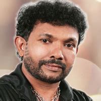 Install the online radio box application on your smartphone and listen to danapala udawaththa online as well as to many other radio stations wherever you are! Laxman Hilmi New Songs | Laxman Hilmi songs Download ...