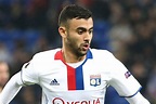 Arsenal transfer news: Rachid Ghezzal is wanted by Fenerbahce | Daily Star