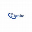 Granite Telecommunications's Email Format - granitenet.com Email ...