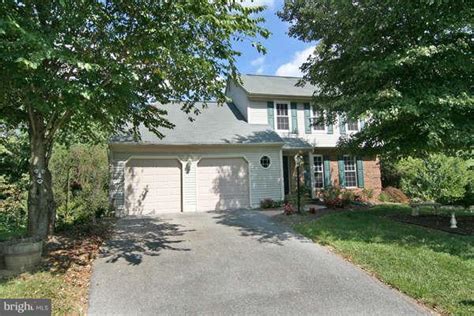 …, matching the route defined in the from() method. 10233 Queens Camel Ct, Ellicott City, MD 21042 | MLS ...