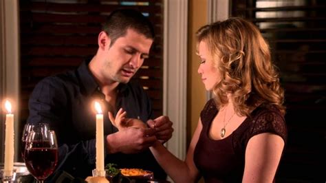 Watch One Tree Hill Season 9 Episode 13 One Tree Hill Online Free