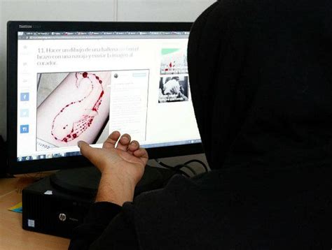 Apa Itu Tata Letak Definisi Dan Artinya Ilmu Sexiz Pix SexiezPicz Web