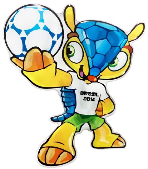 mascote da copa 2014 brazil world cup world cup 2014 fifa world cup soccer world world