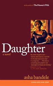 Daughter Book By Asha Bandele Official Publisher Page Simon And Schuster