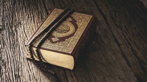 Bacaan Al Qur An Surat Al Baqarah Ayat Lengkap Tulisan Arab