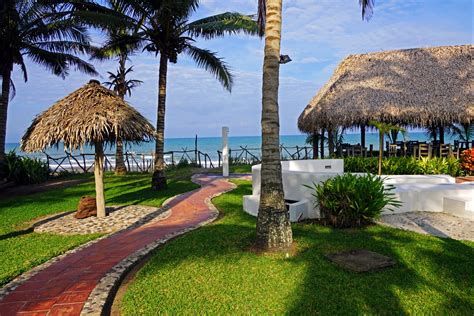Wallpaper Nature Palm Trees Resort Island Walkway Shoreline