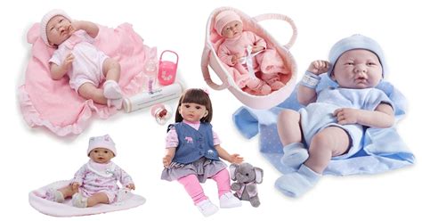 Le 8 Migliori Bambole Reborn Per Bambini Avventura Mamma