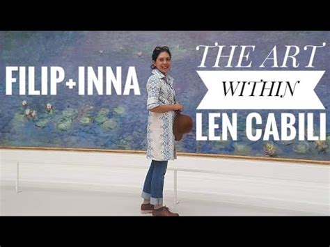 In case you are planning to sell a high quantity of. FILIP+INNA CLOTHING BRAND | PHILIPPINES - YouTube