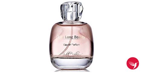 The judith williams company collaborates with perfumer pierre bourdon. Life Long Beauty Judith Williams perfume - a fragrance for women 2012