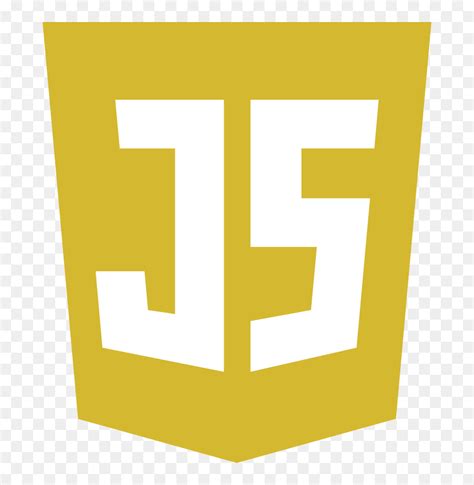 Vue.js component for accessing zondicon svg icons. Javascript Transparent Background Svg, HD Png Download - vhv