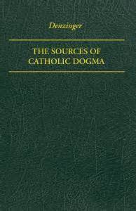 Click on the link above kaedah kaedah mahkamah rayuan 1994 pdf. DENZINGER SOURCES OF CATHOLIC DOGMA PDF