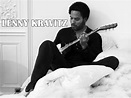 Lenny Kravitz - Lenny Kravitz Wallpaper (11395430) - Fanpop