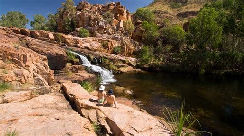 Kimberley Travel Guide Insider Tips From Expert Travellers Au