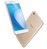 Vivo all models official firmware download. Vivo Y66 (Crown Gold, 32 GB) Online at Best Price Only On ...