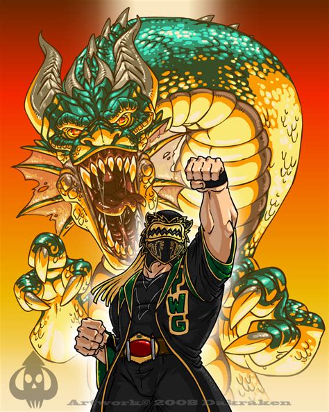 Super Dragon By Dakraken On Deviantart