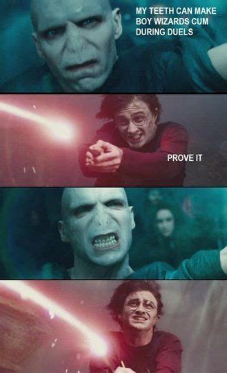 goodreads harry potter and the deathly hallows this is totally riddikulus funny hp pics